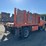 1988-gmc-7000-image-6