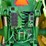 2008-john-deere-8330-image-39
