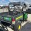john-deere-hpx615e-gator-4x4-utility-cart-image-3