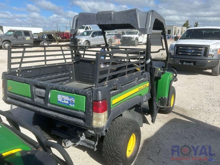 john-deere-hpx615e-gator-4x4-utility-cart-image-3