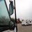 2008-freightliner-mt55-image-60