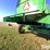 1987-john-deere-7720-titan-ii-image-13