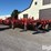 2012-kuhn-krause-excelerator-8000-image-9