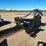 buhler-allied-farm-king-140-s-blade-image-4