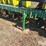 john-deere-2-image-10