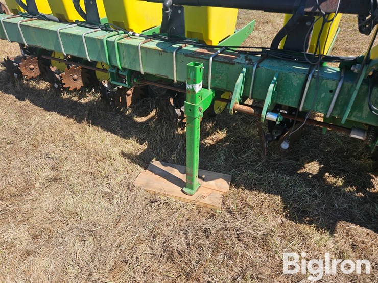 john-deere-2-image-10
