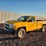 2018-chevrolet-silverado-1500-image-1