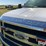 2009-ford-f450-image-19