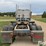 1989-peterbilt-379-image-6