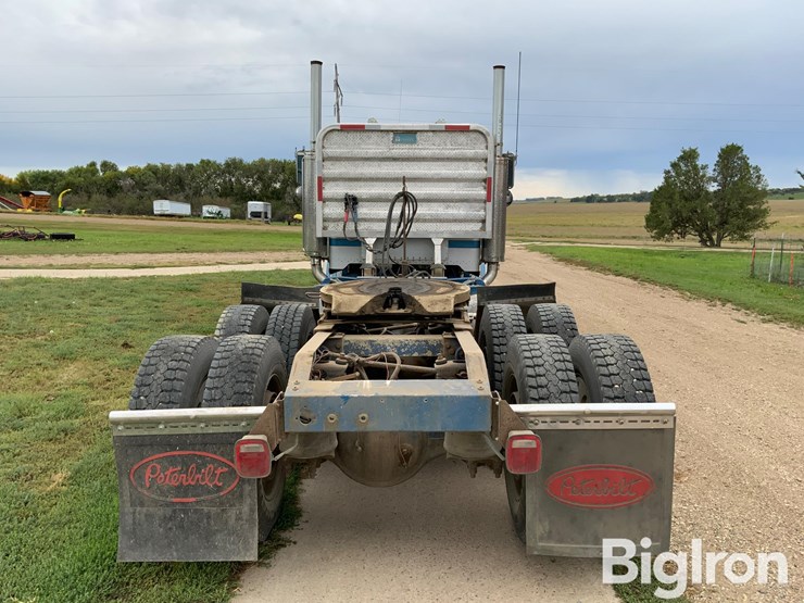 1989-peterbilt-379-image-6