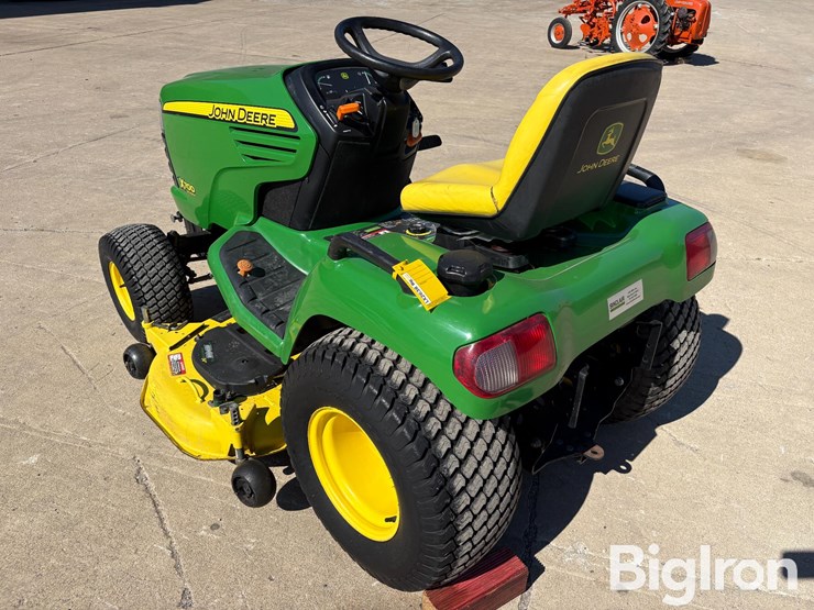 2011-john-deere-x700-image-7