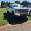 2017-chevy-3500hd-pick-up-image-11