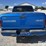 1999-dodge-ram-1500-image-7