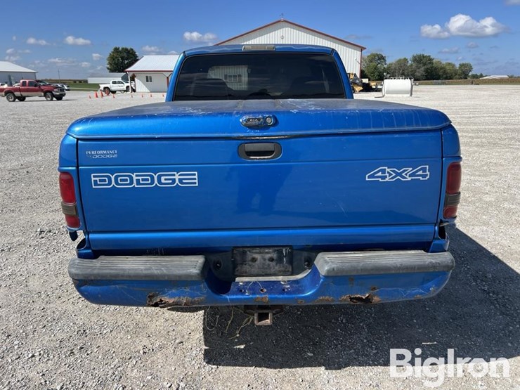1999-dodge-ram-1500-image-7