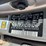 2015-kia-sorento-image-5