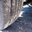 2015-freightliner-mt55-image-81