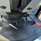 2010-new-holland-t5060-image-66