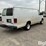 2014-ford-e250-image-5