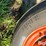 1959-allis-chalmers-d17-image-18