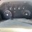 2012-ford-f450-image-12