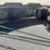 polaris-game-sport-series-bow-image-5