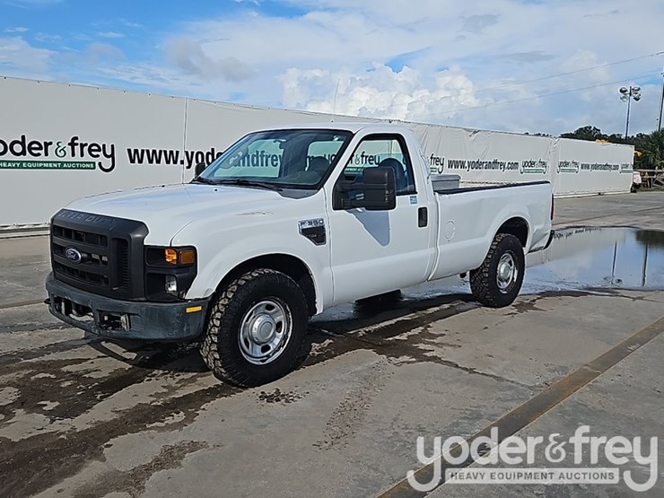 2010-ford-f350-image-1