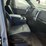 2012-ram-1500-slt-image-18