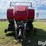 2014-massey-ferguson-2290-image-2