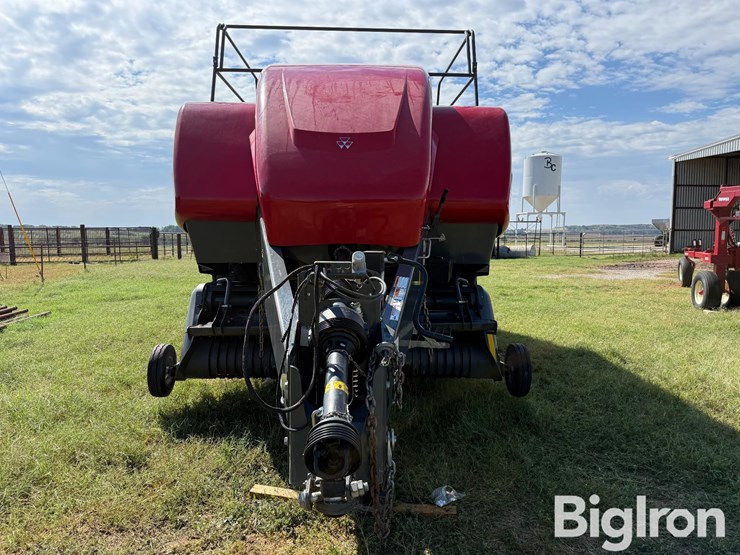 2014-massey-ferguson-2290-image-2