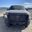 2011-ford-f150-image-8