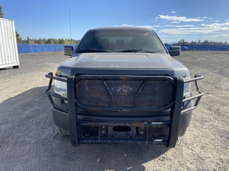 2011-ford-f150-image-8