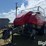 2014-massey-ferguson-2290-image-12