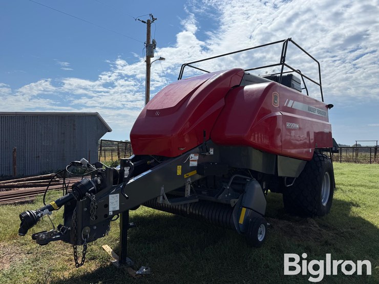 2014-massey-ferguson-2290-image-12