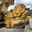 caterpillar-525b-image-11