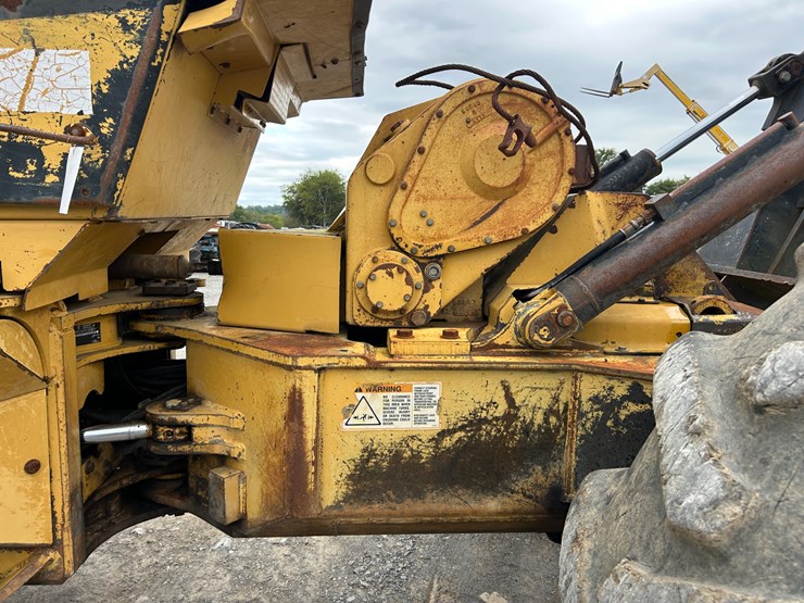caterpillar-525b-image-11