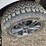 2022-ford-f150-xlt-image-32