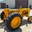 2010-john-deere-2010-image-5
