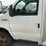 ford-e350-image-9