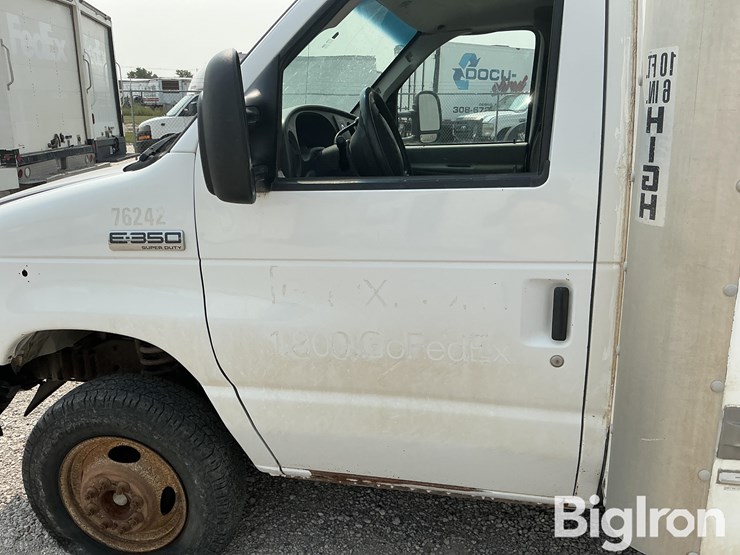 ford-e350-image-9