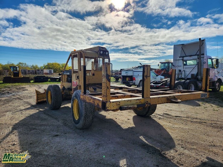 1988-timberjack-230a-image-6