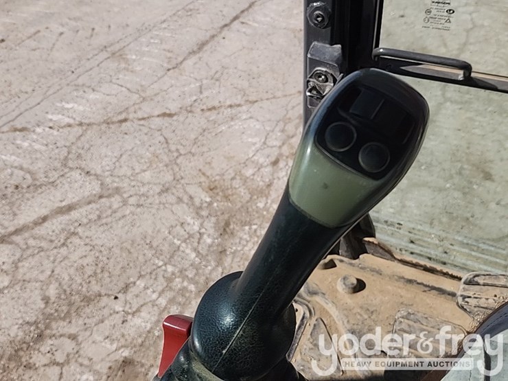 2017-doosan-dx180-lc-5-image-21