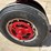 1954-ih-farmall-super-m-ta-2wd-tractor-image-17