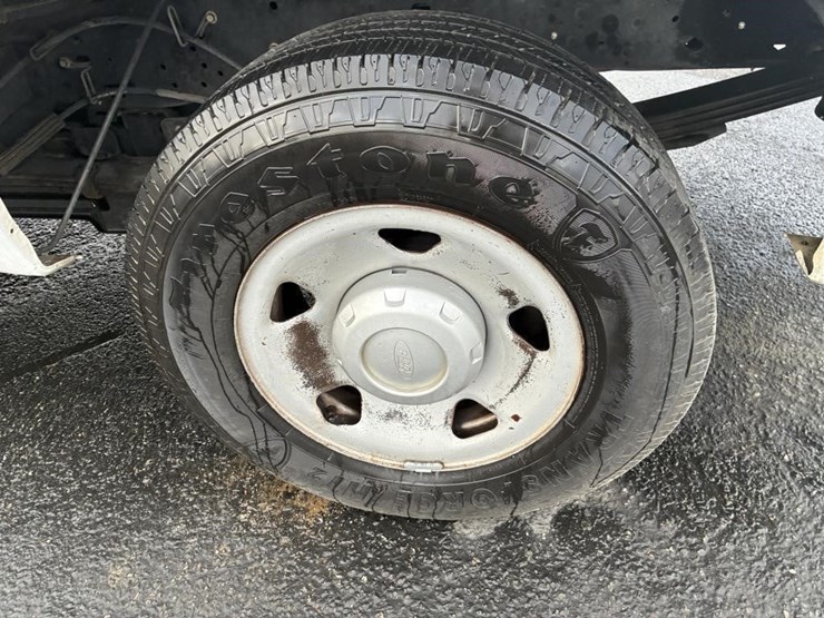 2012-ford-f250-image-5