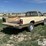 1987-dodge-dakota-image-5