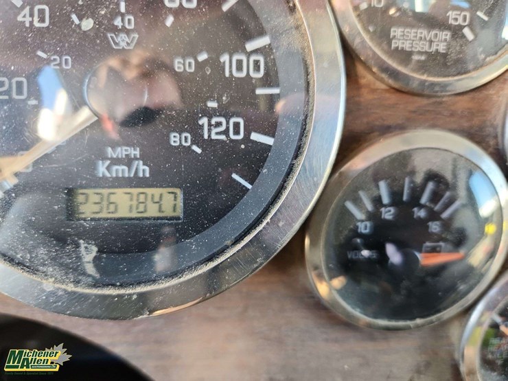 2001-western-star-4900-image-9