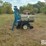 kinze-2100-image-8