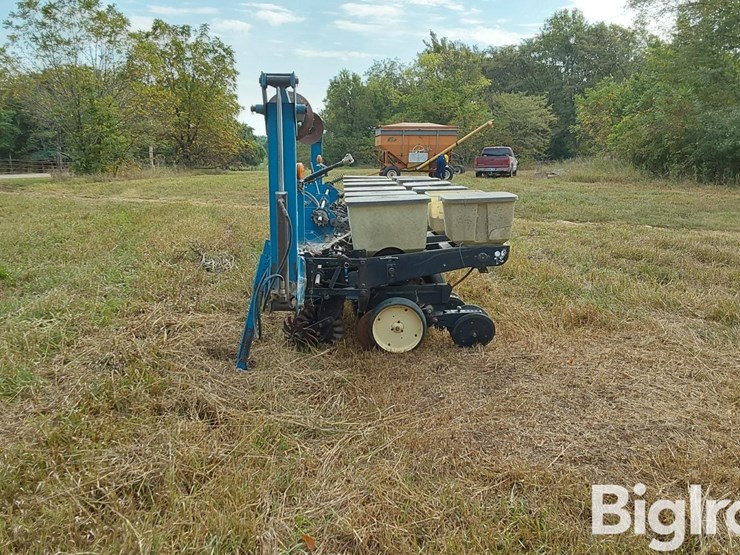 kinze-2100-image-8