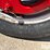 1954-ih-farmall-super-m-ta-2wd-tractor-image-18