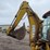 2001-deere-310g-image-20