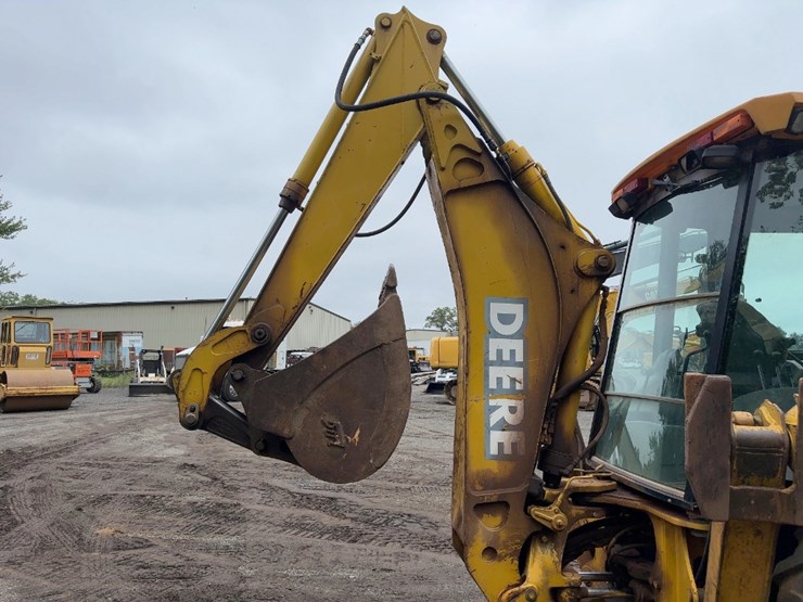 2001-deere-310g-image-20